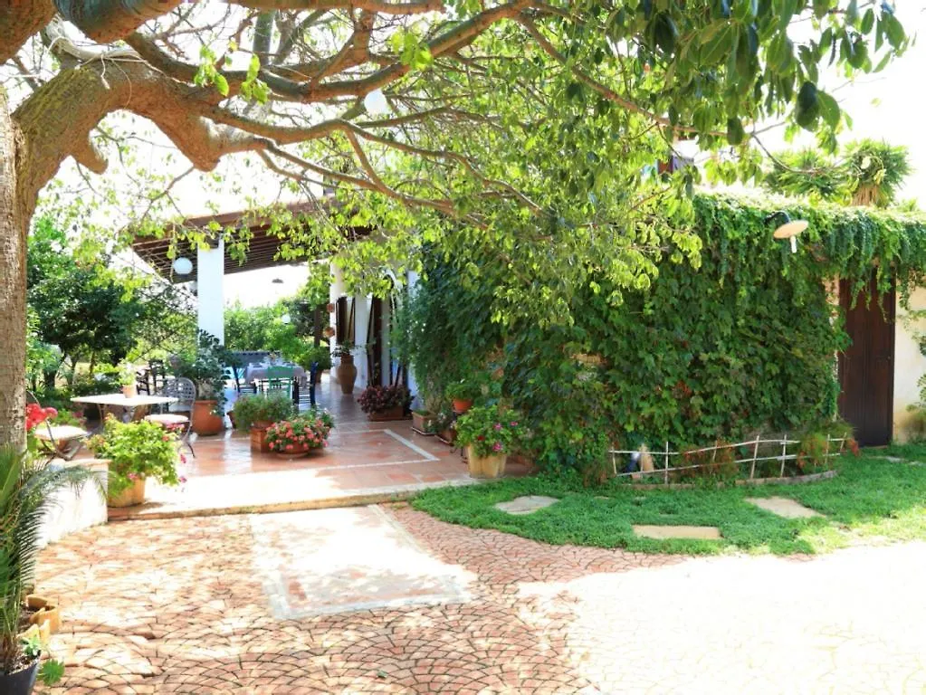 Apartment Villa Zahara Ribera